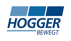 hogger_logo