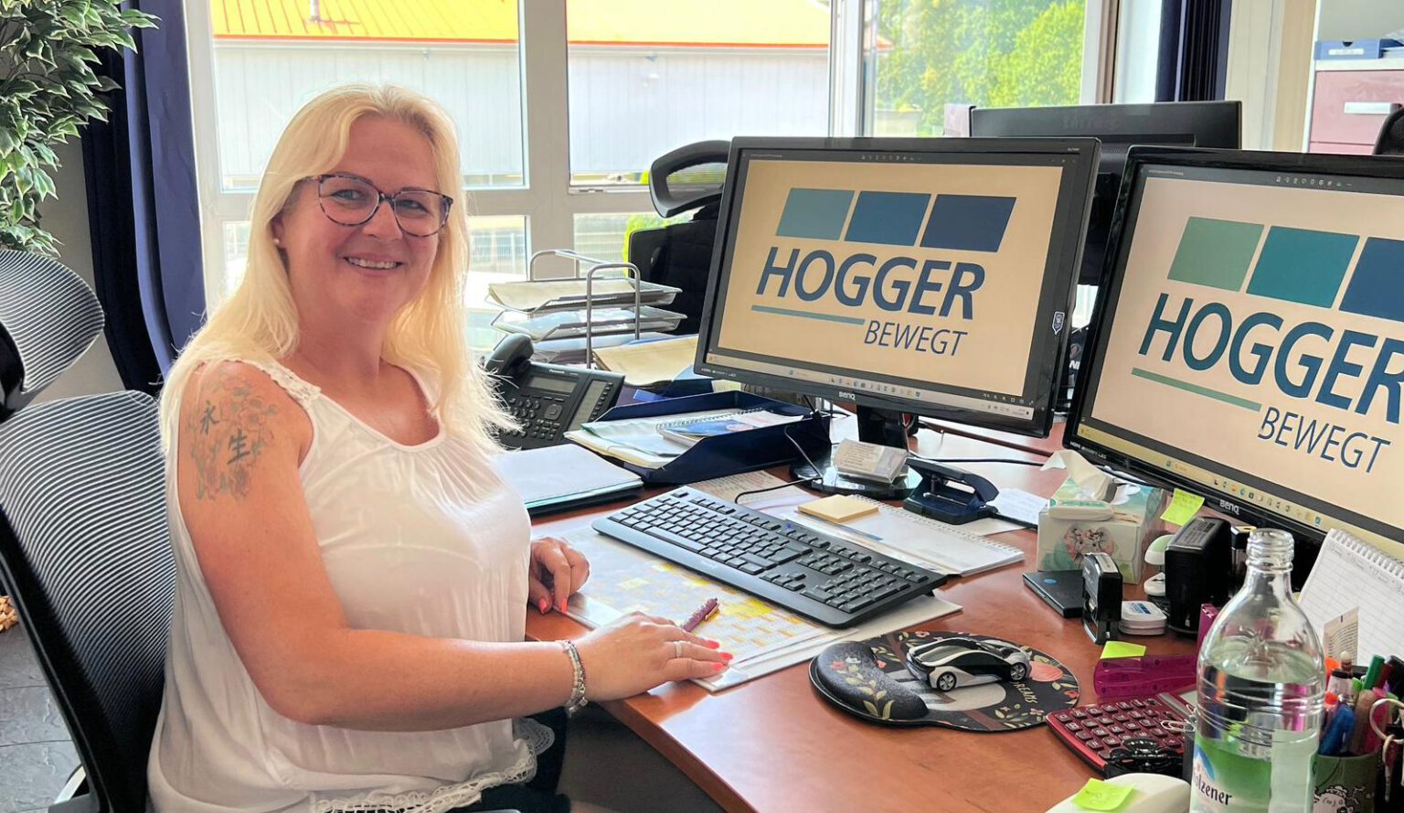 ber Uns Hogger Reisen ber-uns-hogger-reisen